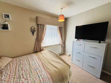 Houlston Road, Westvale, Image 14