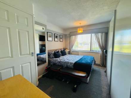 Houlston Road, Westvale, Image 15