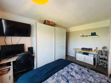 Houlston Road, Westvale, Image 16