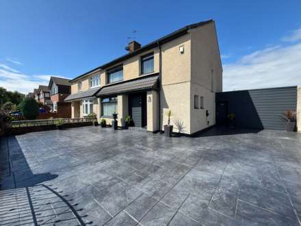 Houlston Road, Westvale, Image 23