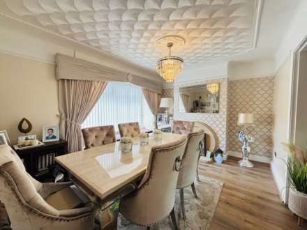 Houlston Road, Westvale, Image 3