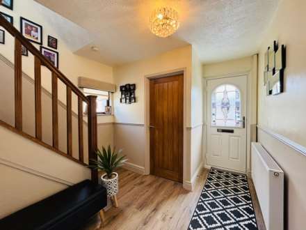 Houlston Road, Westvale, Image 6