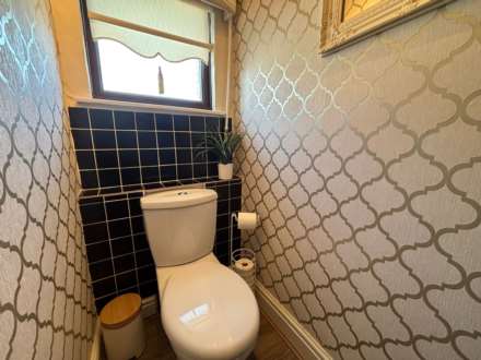 Houlston Road, Westvale, Image 7
