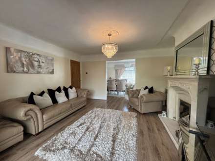 Houlston Road, Westvale, Image 8