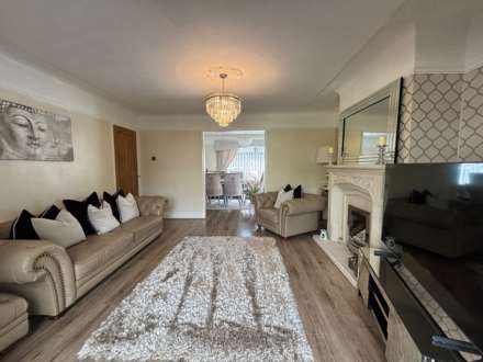Houlston Road, Westvale, Image 9