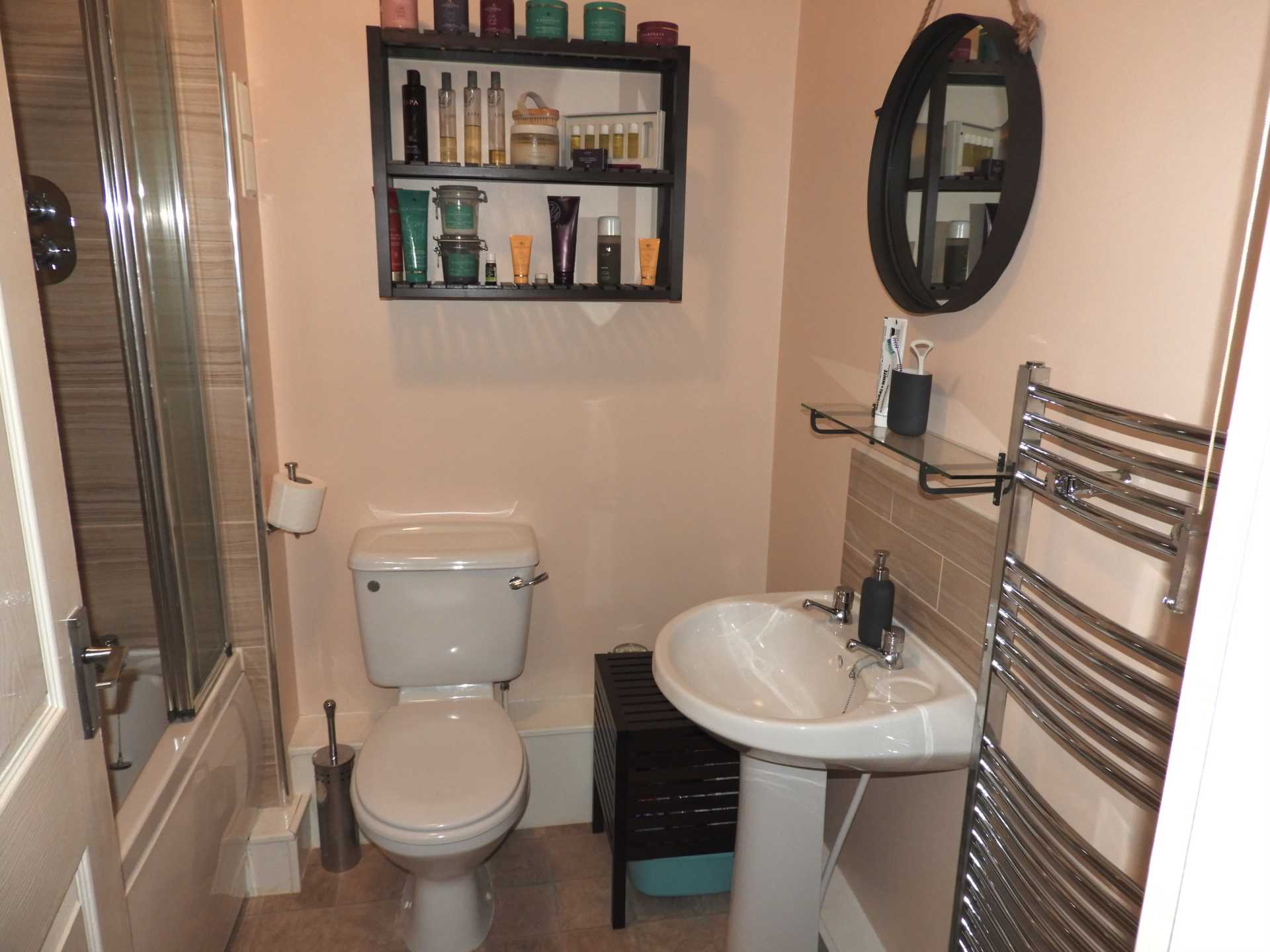 Brampton Close, Park Meadows, Image 14