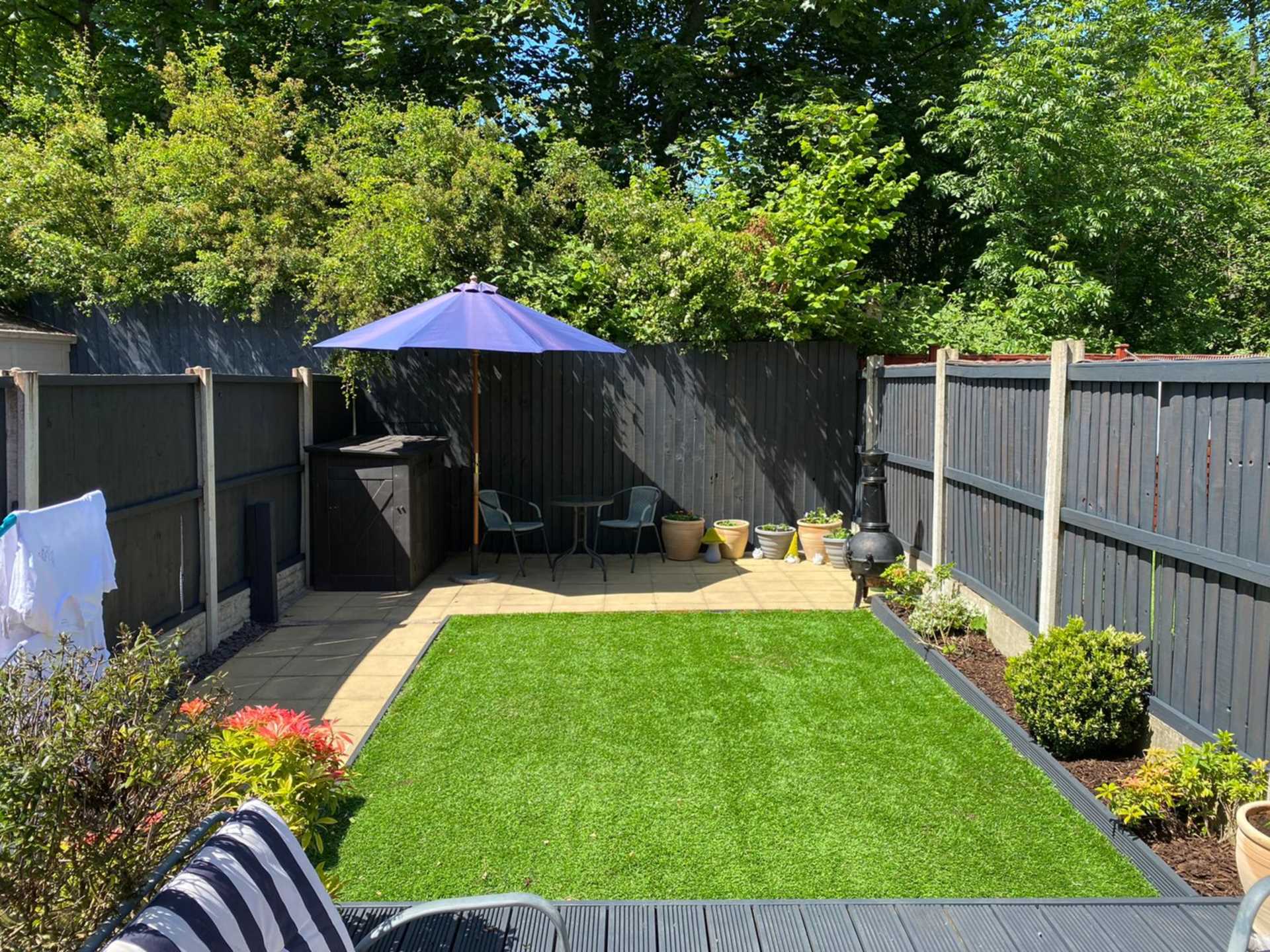 Brampton Close, Park Meadows, Image 15