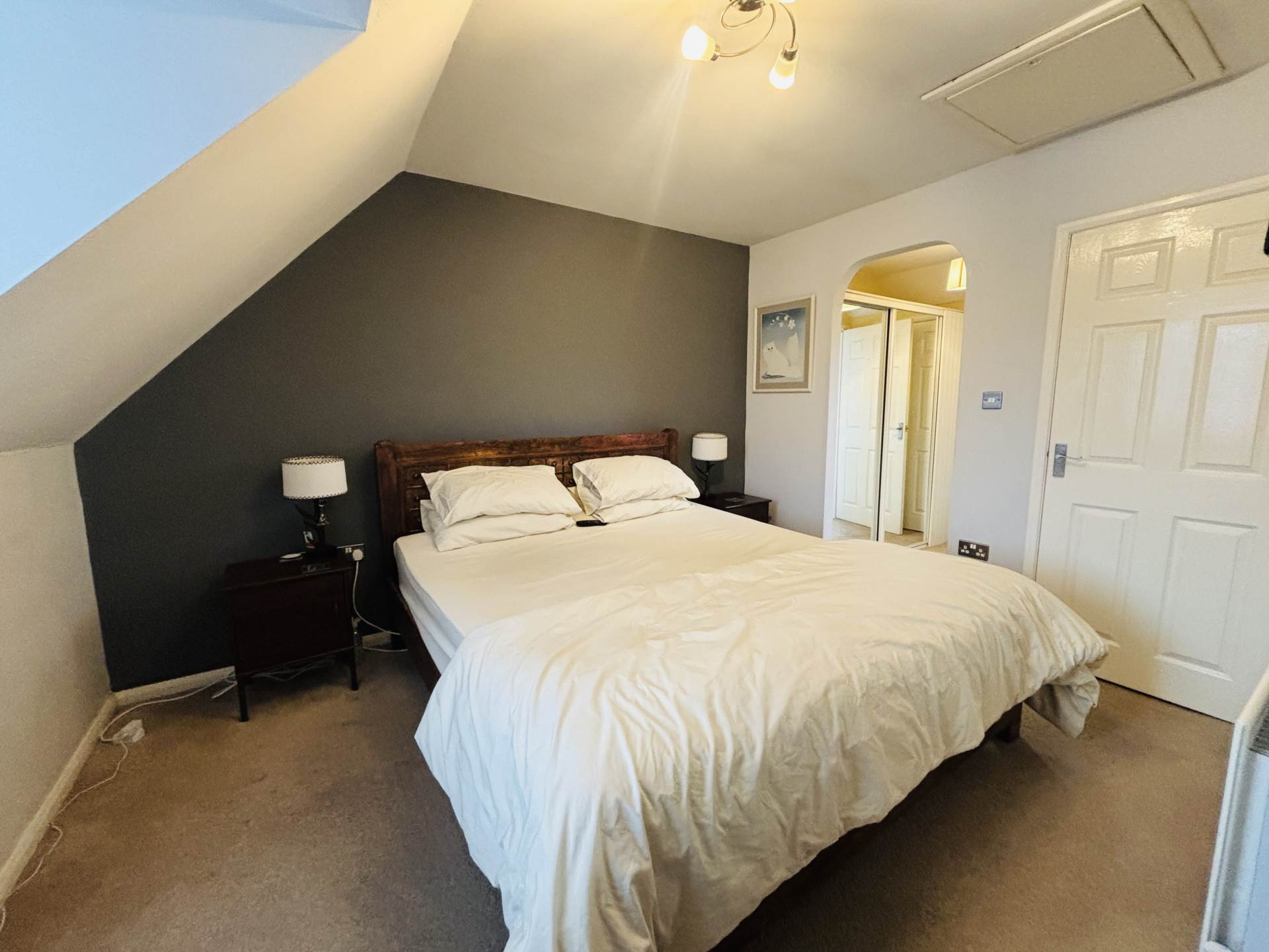 Brampton Close, Park Meadows, Image 7