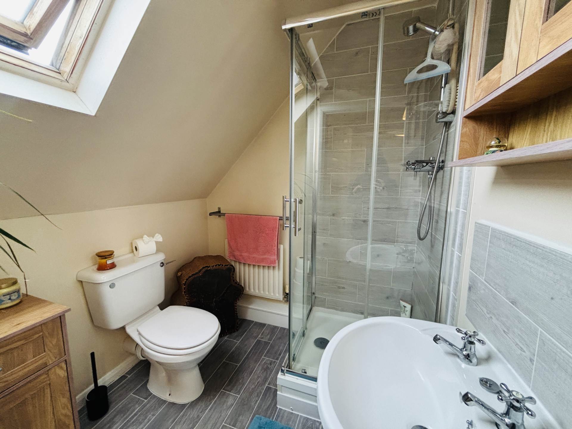 Brampton Close, Park Meadows, Image 8