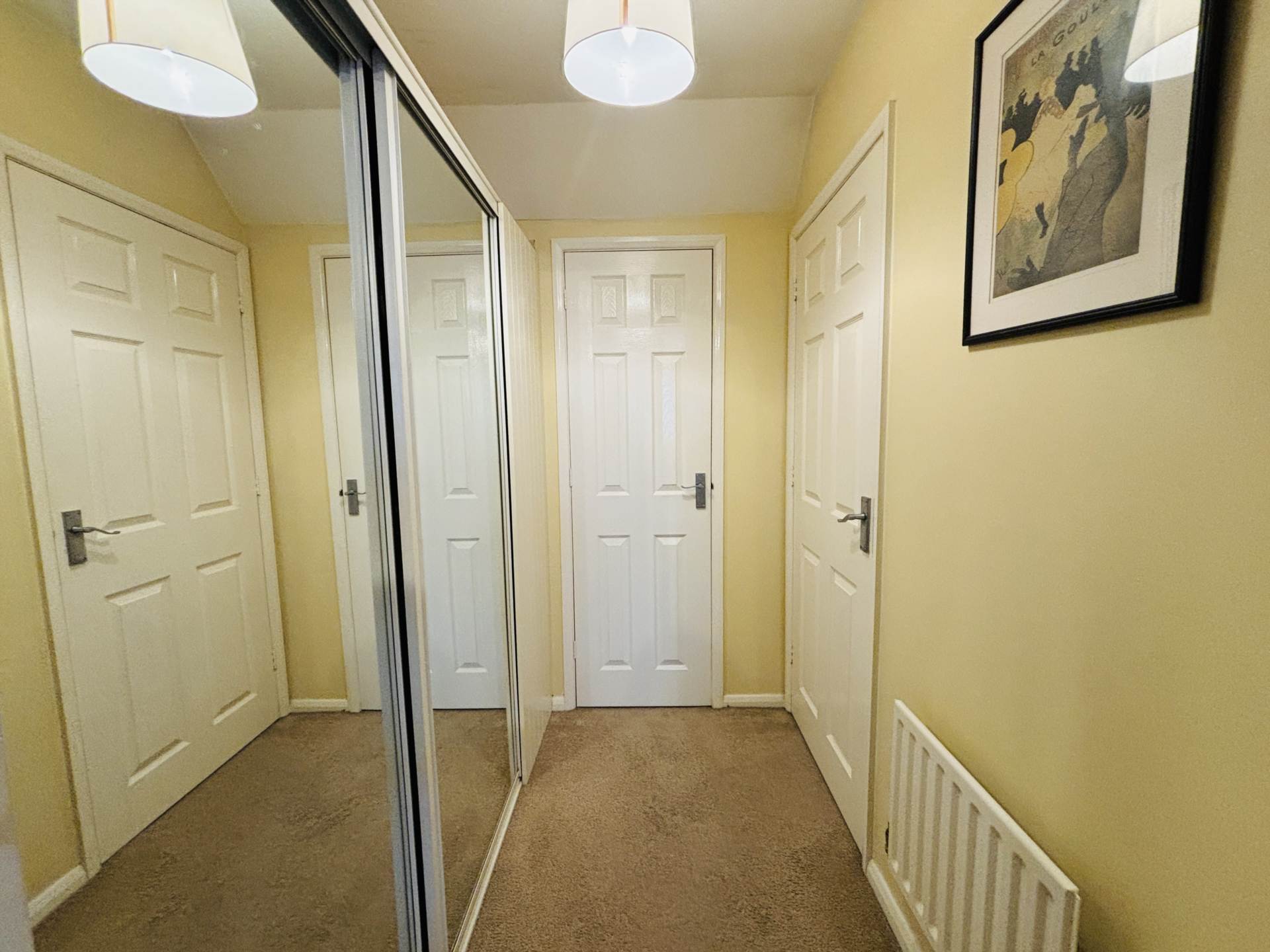 Brampton Close, Park Meadows, Image 9