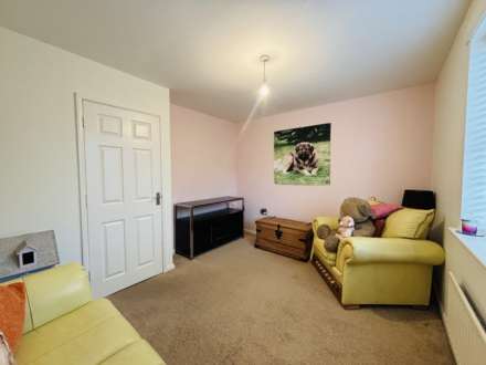 Brampton Close, Park Meadows, Image 10