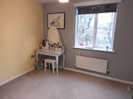 Brampton Close, Park Meadows, Image 12