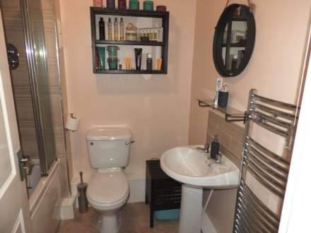 Brampton Close, Park Meadows, Image 14