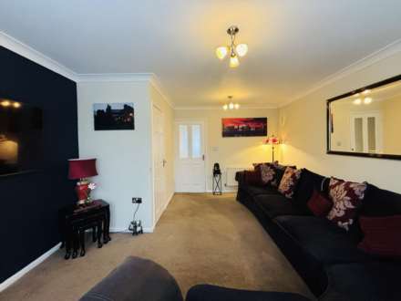 Brampton Close, Park Meadows, Image 3