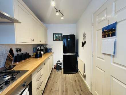 Brampton Close, Park Meadows, Image 5
