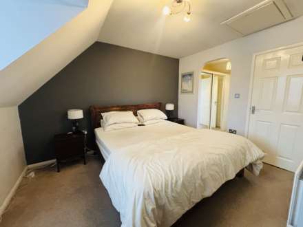 Brampton Close, Park Meadows, Image 7