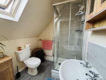 Brampton Close, Park Meadows, Image 8