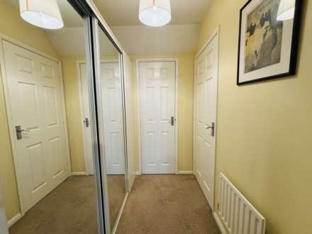 Brampton Close, Park Meadows, Image 9