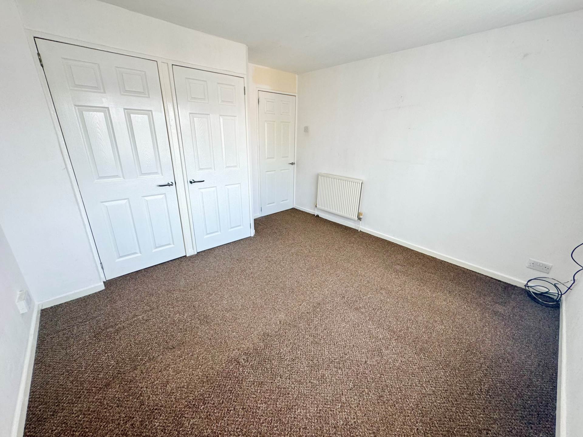 Corbet Close, Westvale, Kirkby, Image 10
