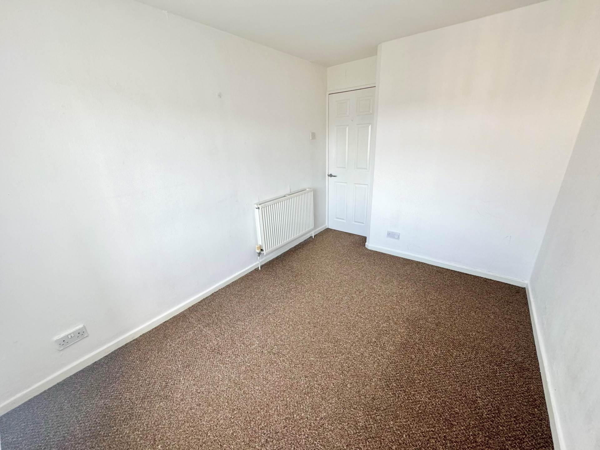 Corbet Close, Westvale, Kirkby, Image 12