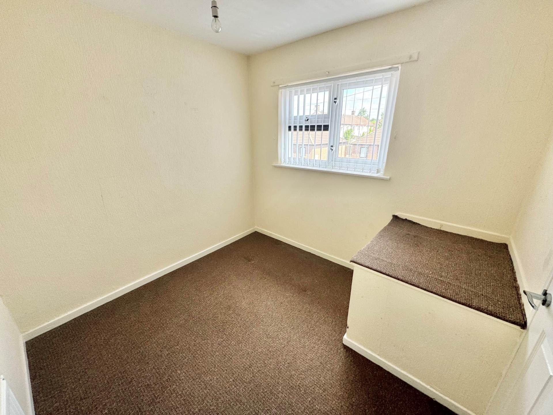Corbet Close, Westvale, Kirkby, Image 13