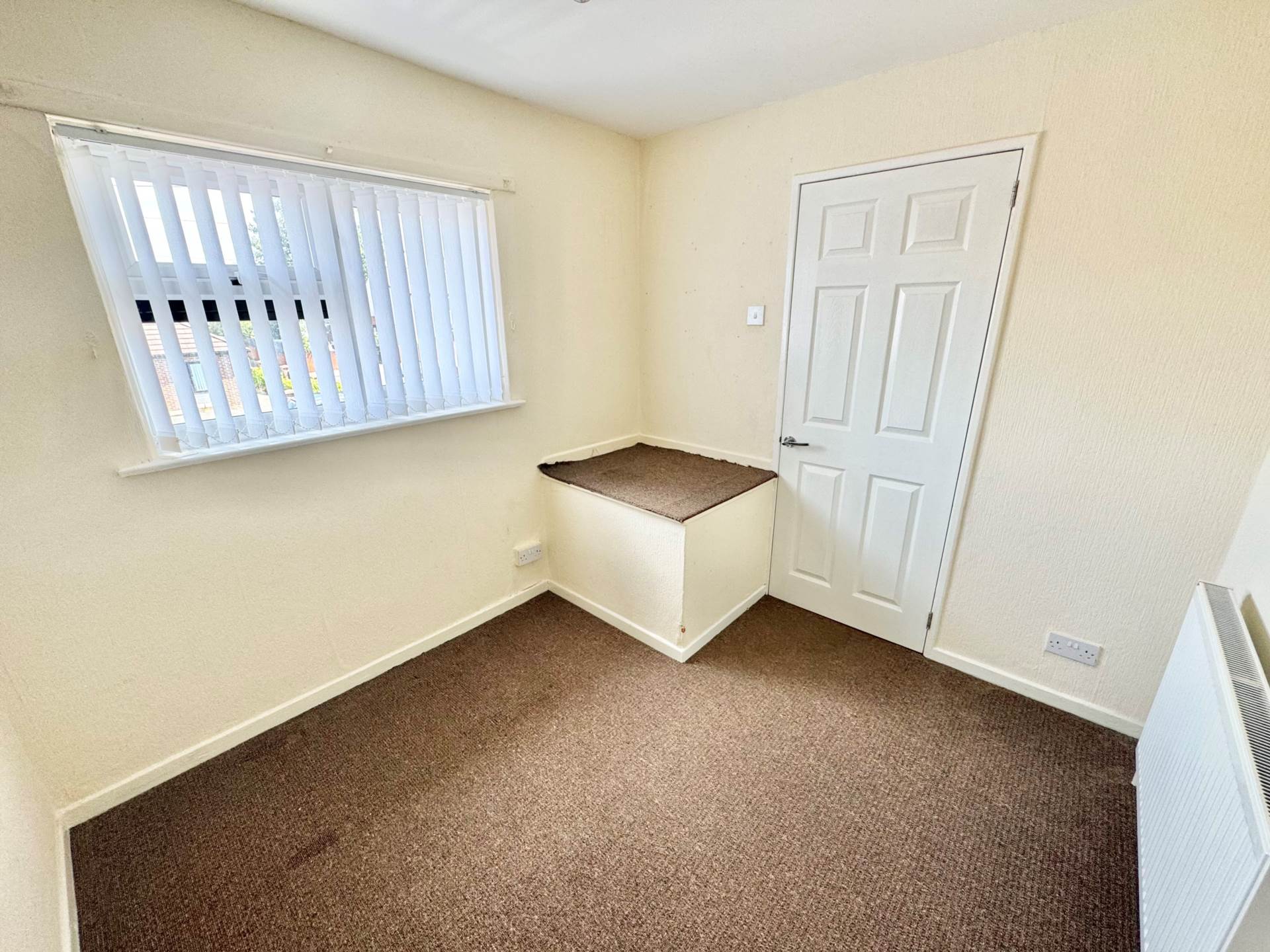 Corbet Close, Westvale, Kirkby, Image 14