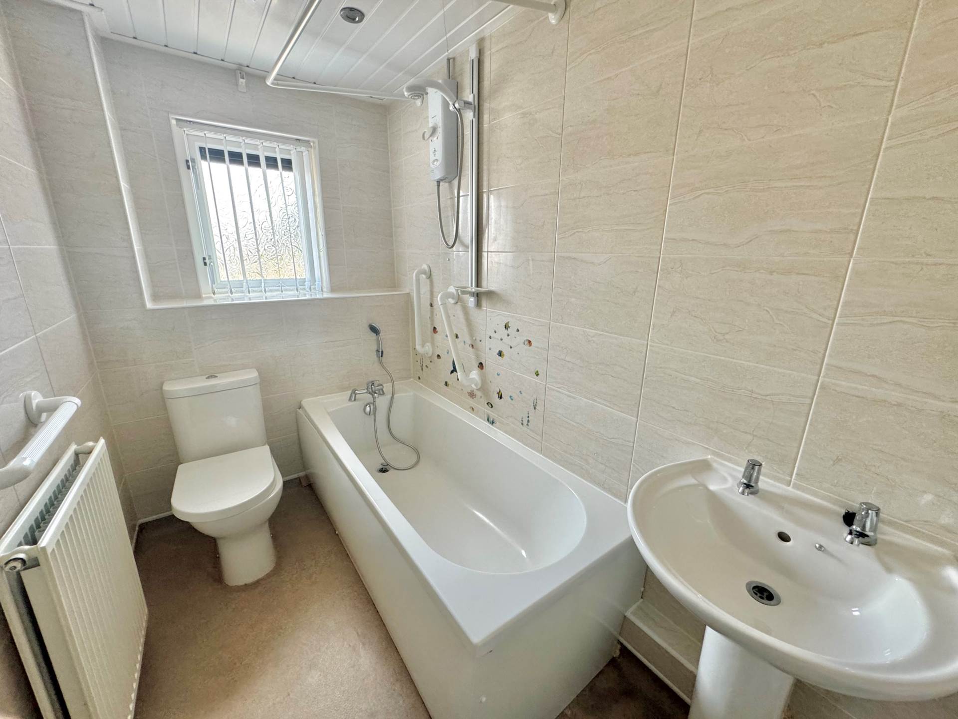 Corbet Close, Westvale, Kirkby, Image 15