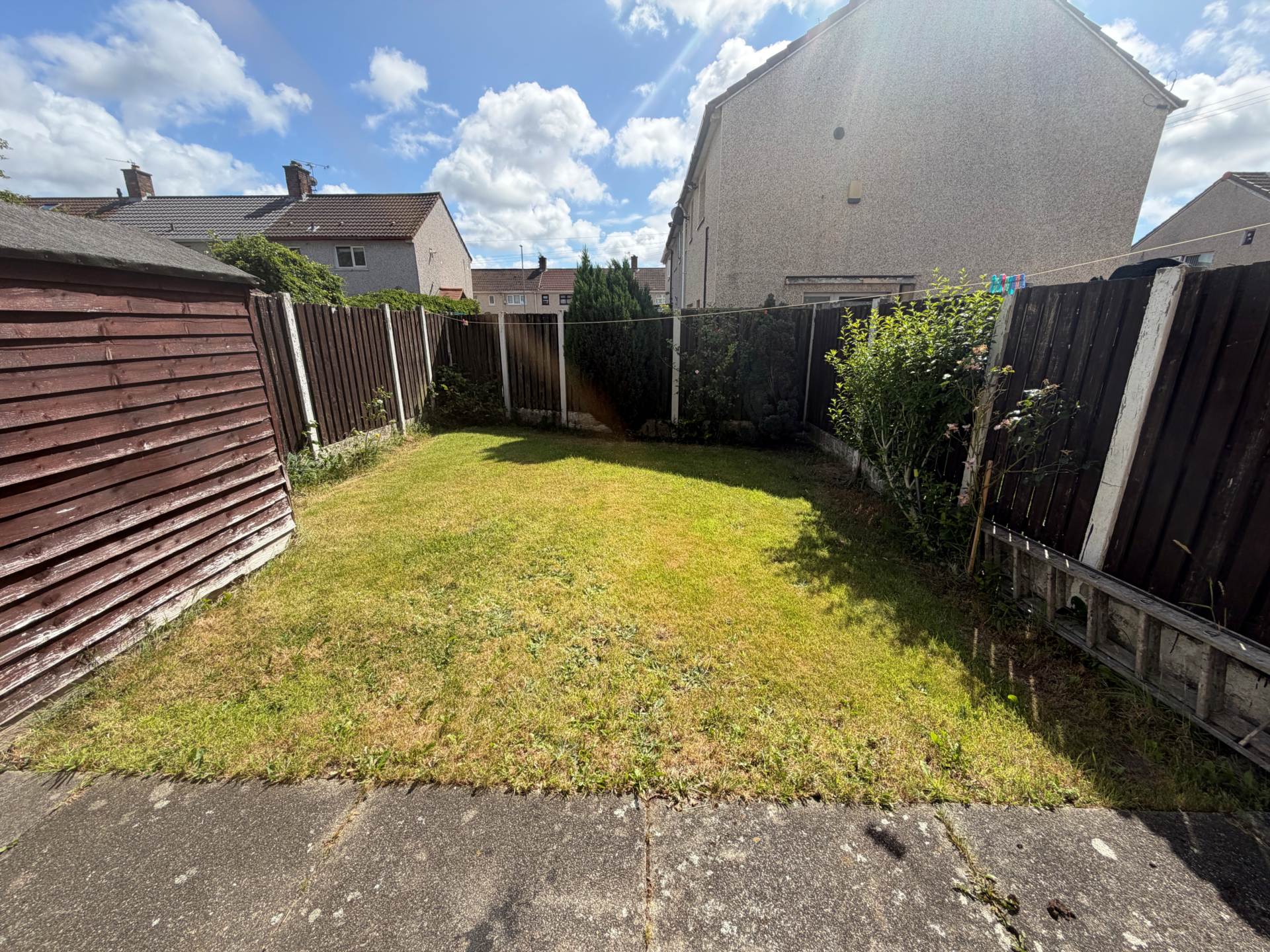 Corbet Close, Westvale, Kirkby, Image 16