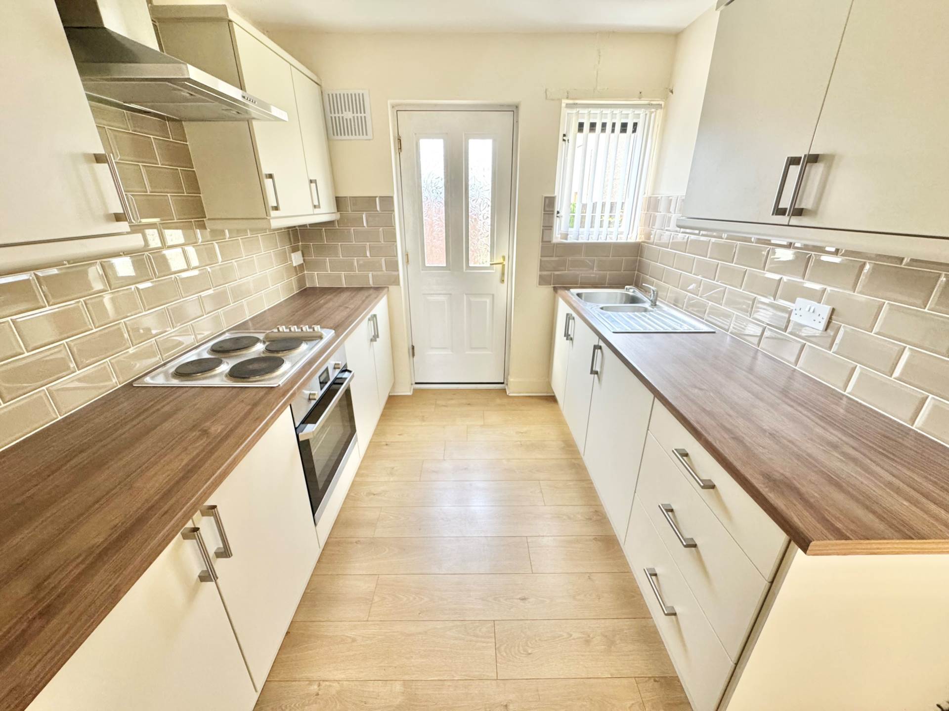 Corbet Close, Westvale, Kirkby, Image 4