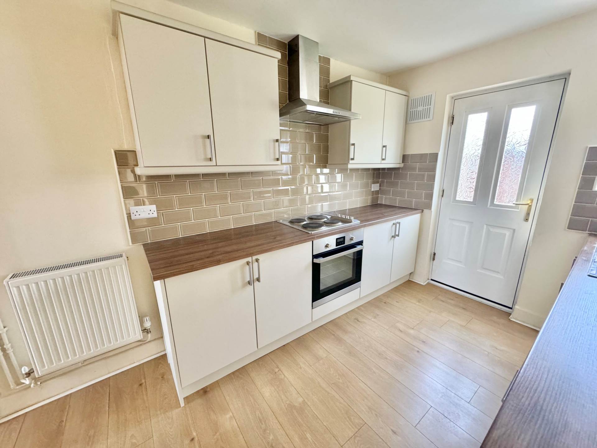 Corbet Close, Westvale, Kirkby, Image 5