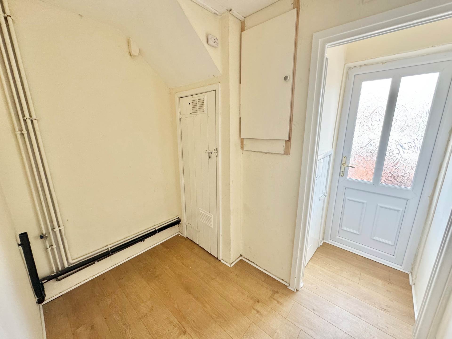 Corbet Close, Westvale, Kirkby, Image 8