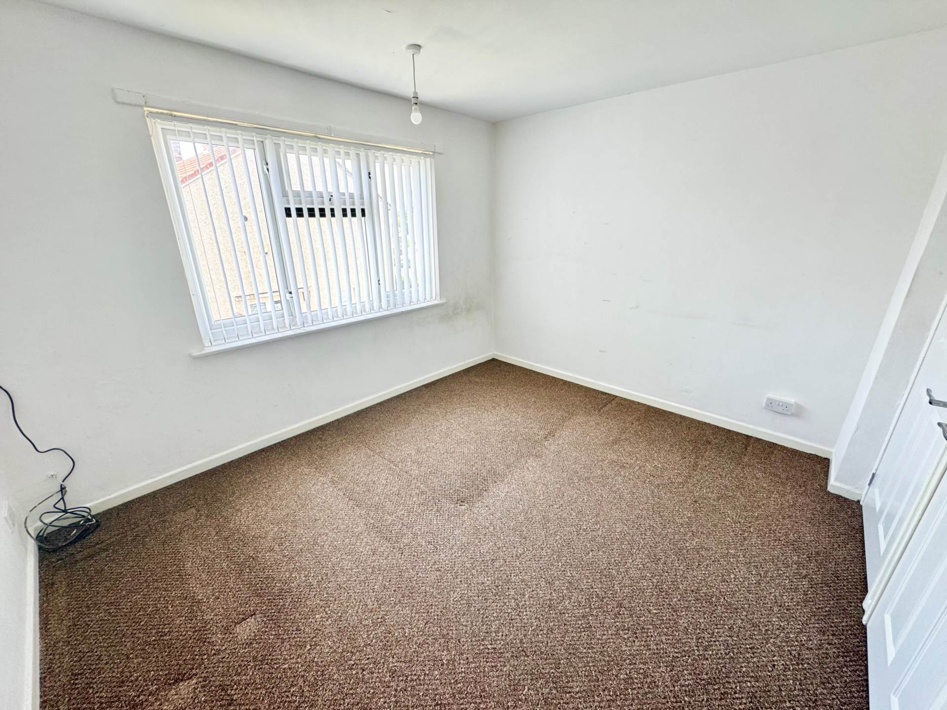 Corbet Close, Westvale, Kirkby, Image 9