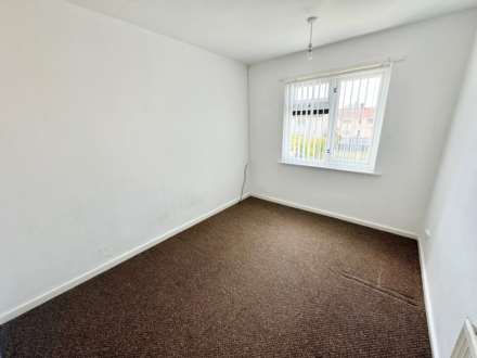 Corbet Close, Westvale, Kirkby, Image 11