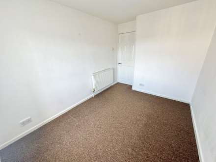 Corbet Close, Westvale, Kirkby, Image 12