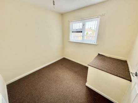 Corbet Close, Westvale, Kirkby, Image 13