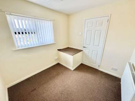 Corbet Close, Westvale, Kirkby, Image 14