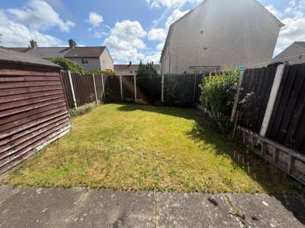 Corbet Close, Westvale, Kirkby, Image 16