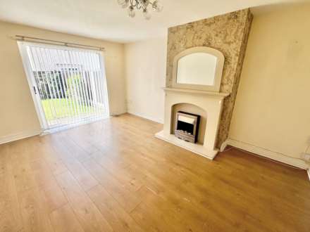 Corbet Close, Westvale, Kirkby, Image 2