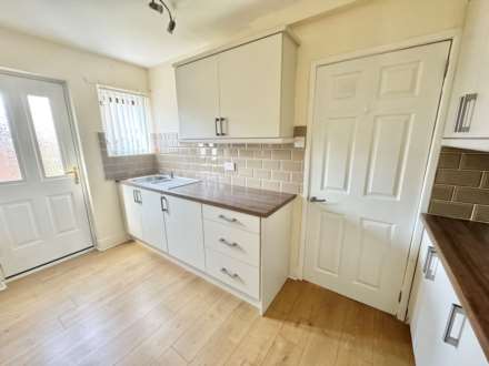 Corbet Close, Westvale, Kirkby, Image 6