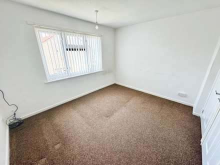 Corbet Close, Westvale, Kirkby, Image 9