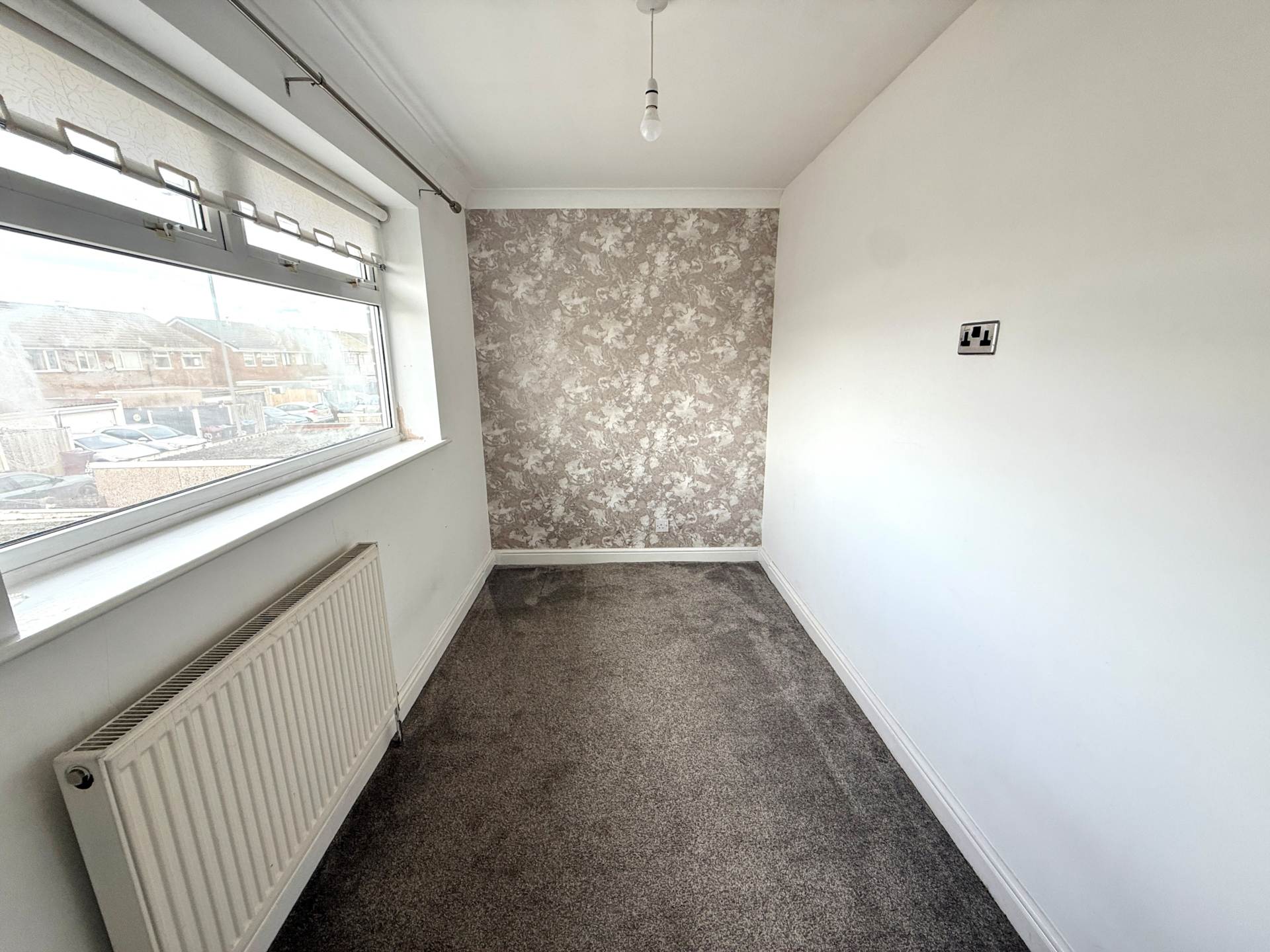 Jean Walk, Fazakerley, Image 10