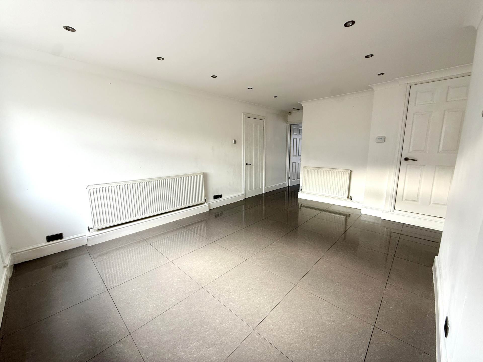 Jean Walk, Fazakerley, Image 2