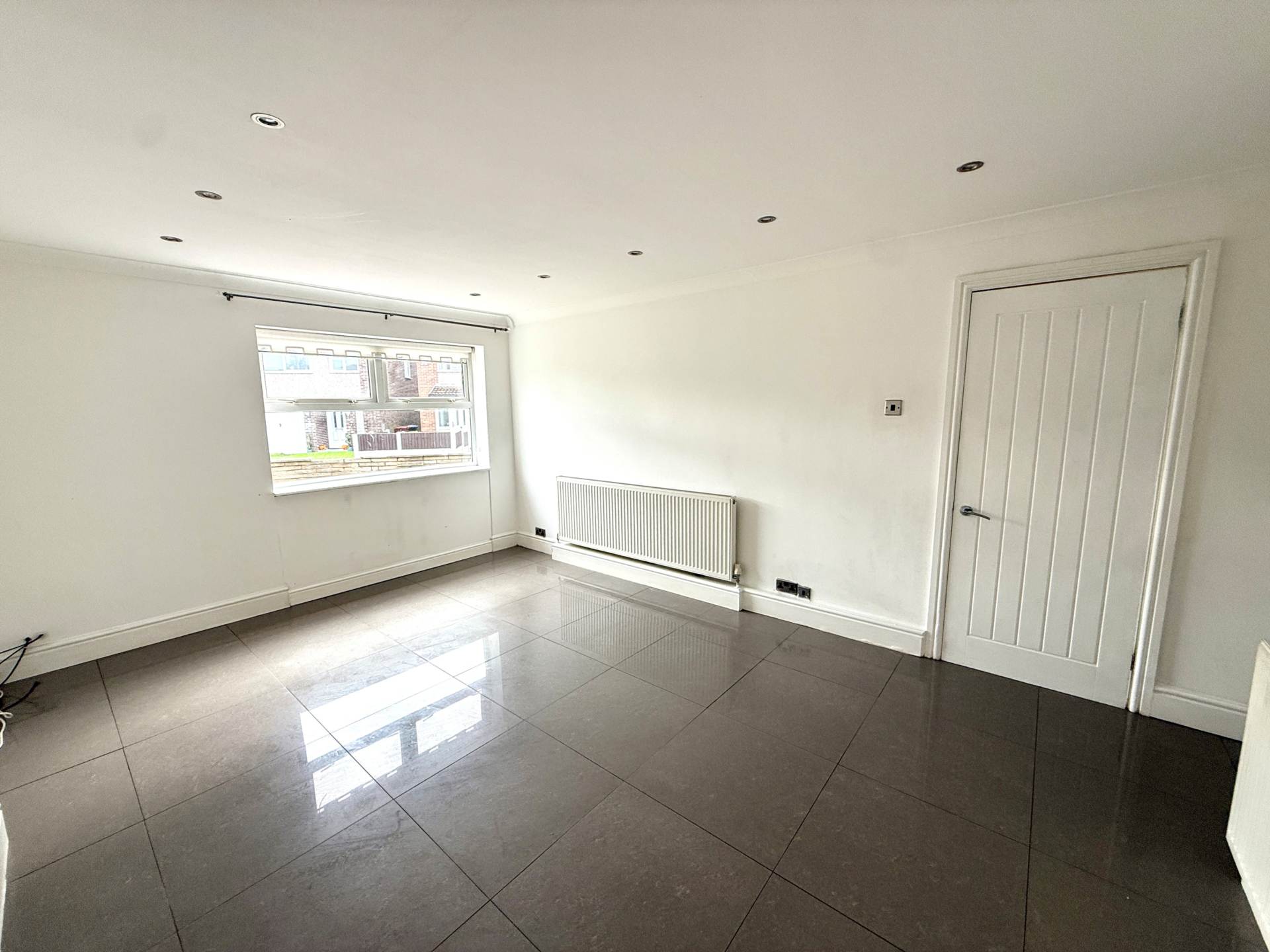 Jean Walk, Fazakerley, Image 3