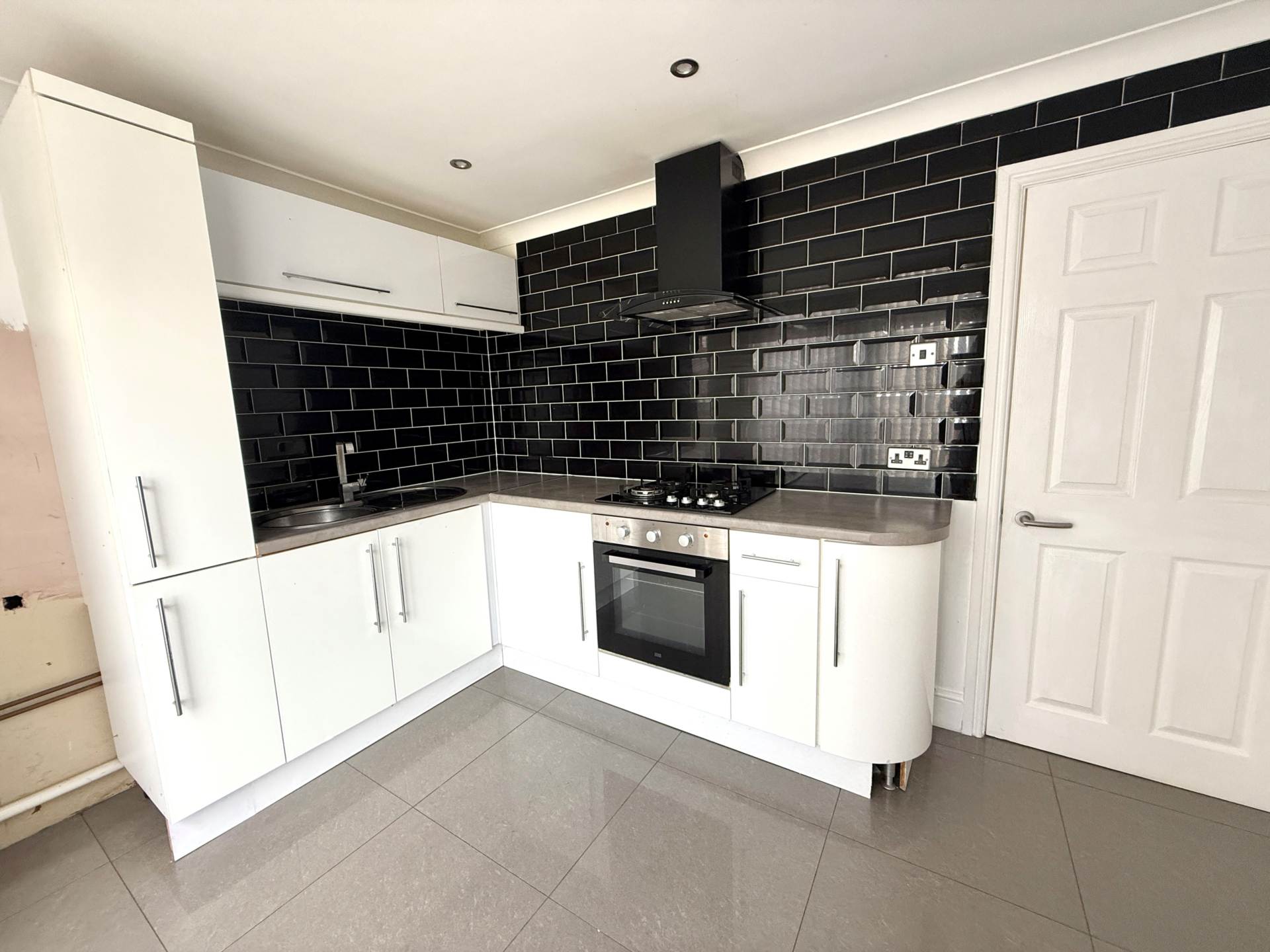 Jean Walk, Fazakerley, Image 5