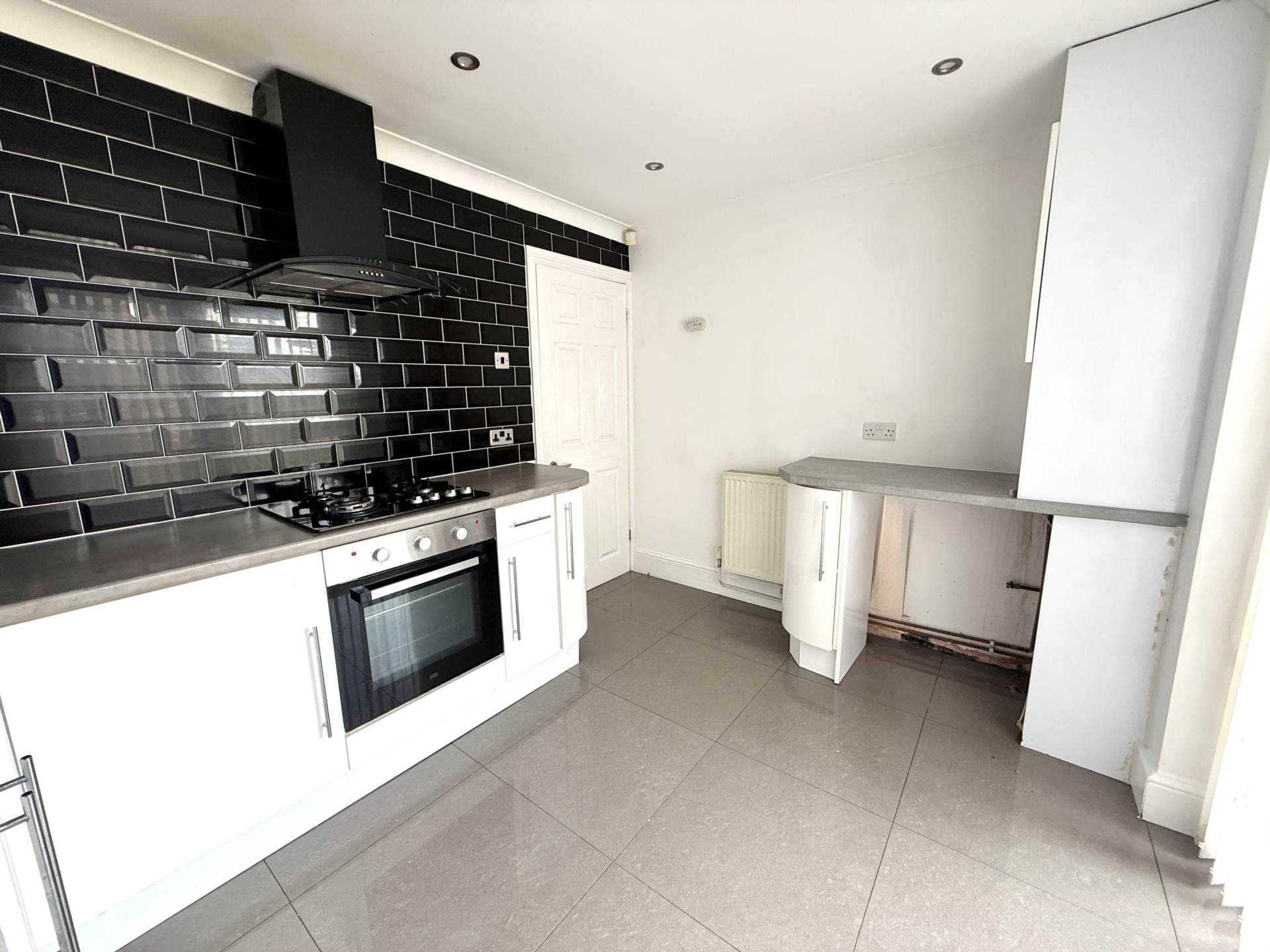 Jean Walk, Fazakerley, Image 6