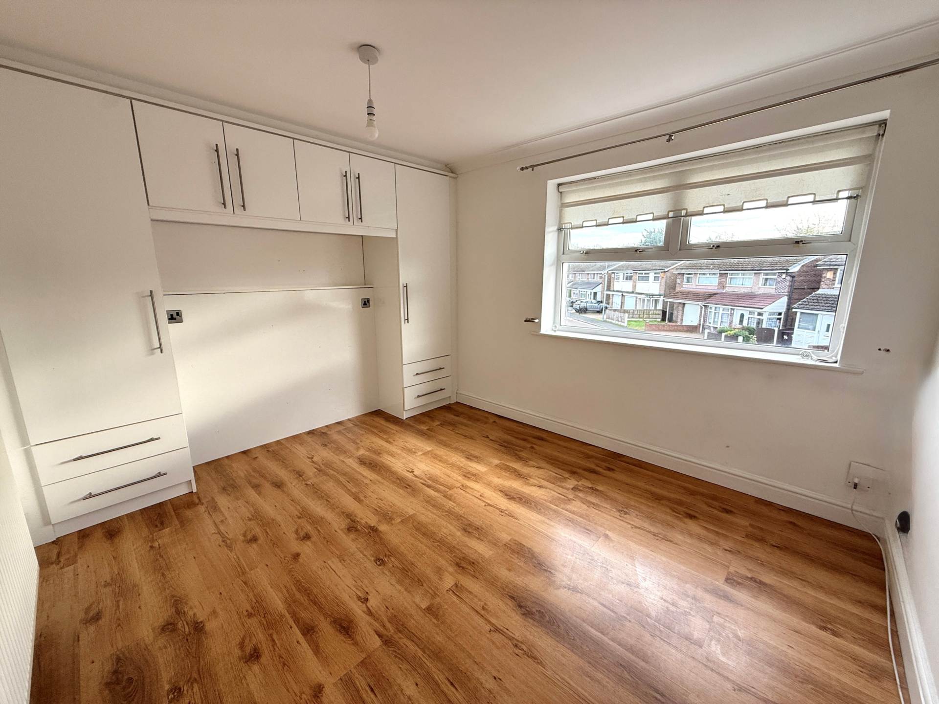 Jean Walk, Fazakerley, Image 7