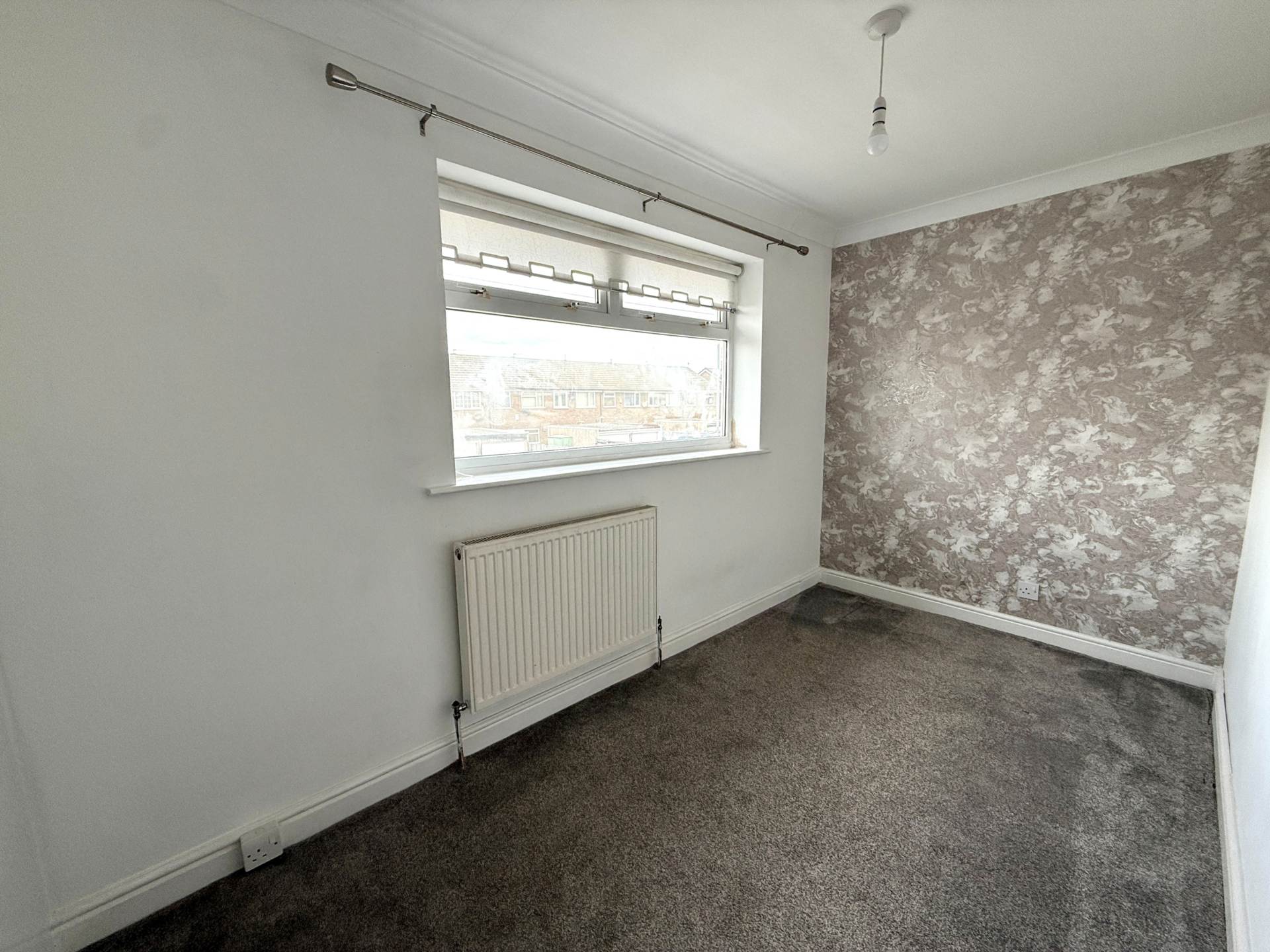 Jean Walk, Fazakerley, Image 9