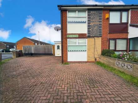 Jean Walk, Fazakerley, Image 1