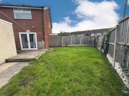 Jean Walk, Fazakerley, Image 11