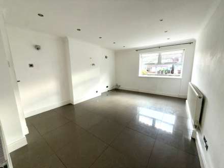 Jean Walk, Fazakerley, Image 4